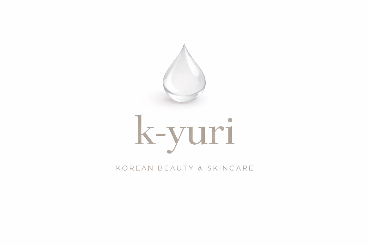 k-yuri